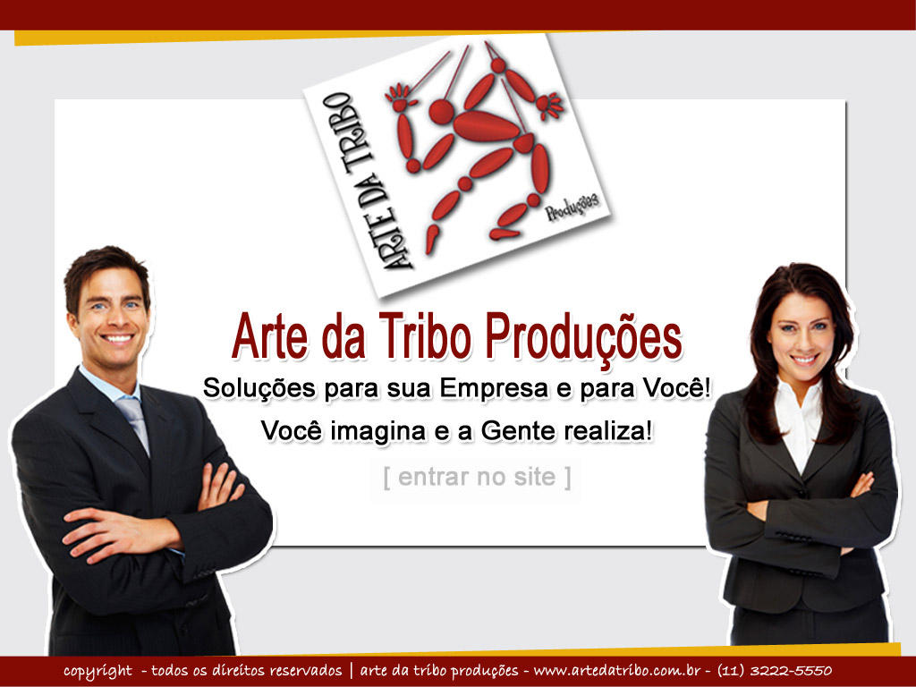 Imagina Produções